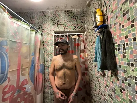 rvc1cld online show from March 14, 2026, 10:37 pm