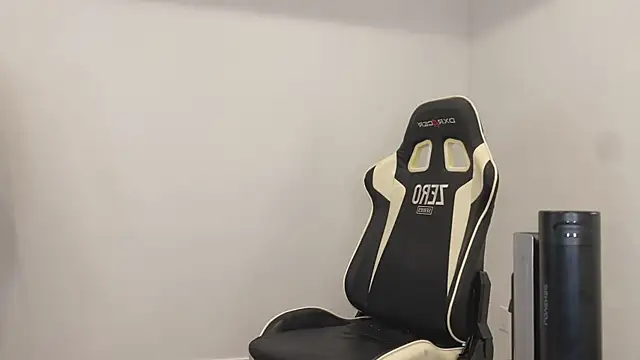 TheDonnyBasilisk online show from December 4, 2025, 11:13 pm