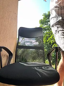 Marco Vega online show from September 9, 2025, 1:10 pm