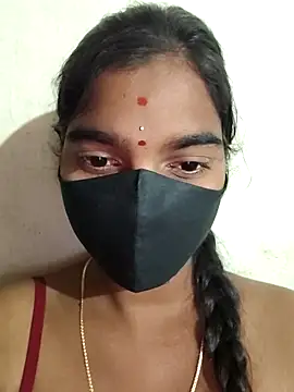 Sridevitelugu online show from September 22, 2025, 12:29 pm