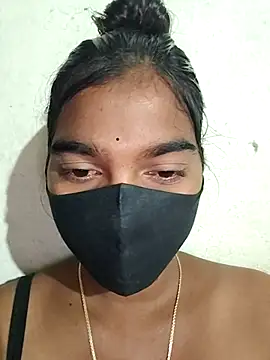 Sridevitelugu online show from September 25, 2025, 12:36 am