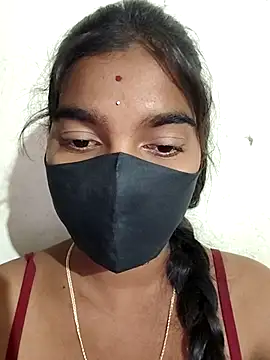 Sridevitelugu online show from October 7, 2025, 7:27 am