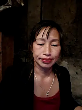 ngocngoc cute online show from October 27, 2025, 11:25 am