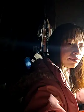 ngocngoc cute online show from November 30, 2025, 1:59 pm