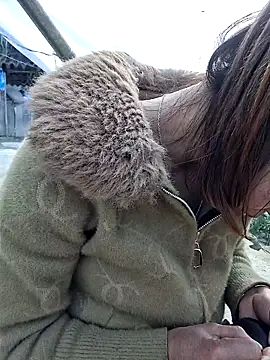 ngocngoc cute online show from January 17, 2026, 10:09 am