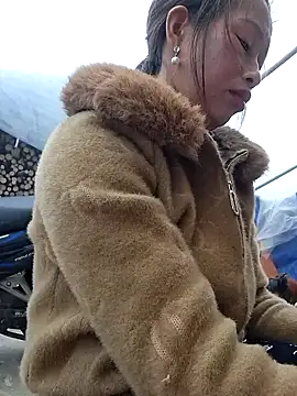 ngocngoc cute online show from February 1, 2026, 9:41 am