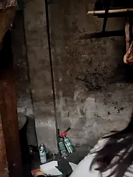 ngocngoc cute online show from February 25, 2026, 10:52 pm