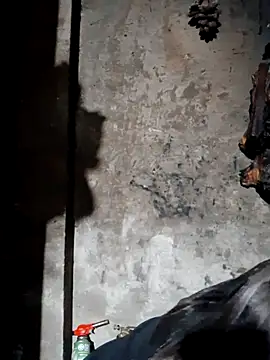 ngocngoc cute online show from March 13, 2026, 10:16 pm