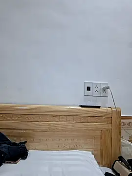 ngocngoc cute online show from March 29, 2026, 3:34 pm