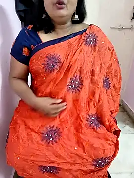 Swapna Hyd online show from September 9, 2025, 4:23 am