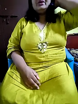 Swapna Hyd online show from September 29, 2025, 4:17 am