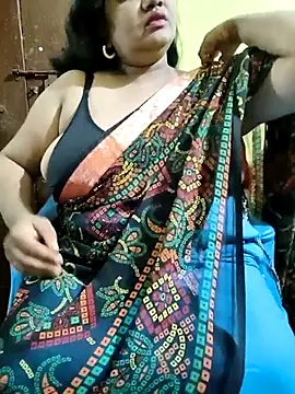 Swapna Hyd online show from November 7, 2025, 4:40 pm