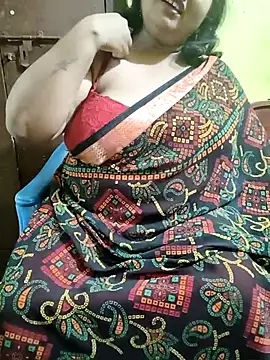 Swapna Hyd online show from November 14, 2025, 8:13 am