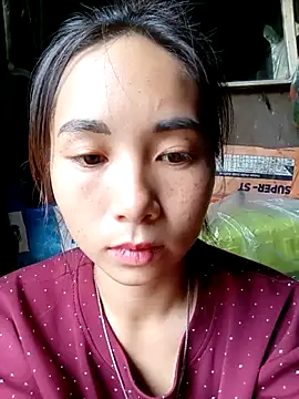mpmp6878 online show from September 15, 2025, 12:54 am