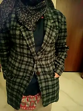 soni yhakur online show from December 23, 2025, 5:49 am