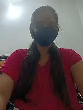 soni yhakur online show from July 12, 2026, 2:02 am