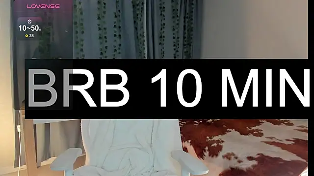 Vanellopes online show from November 25, 2025, 1:44 pm