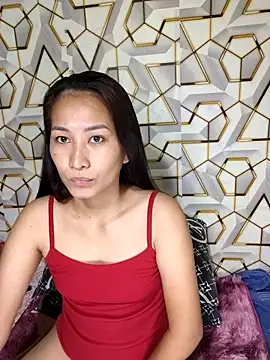 BadAngel 69 online show from December 5, 2025, 2:36 pm