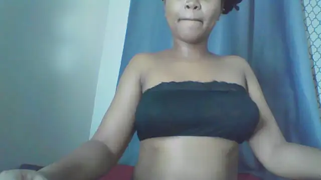 Babyy Face online show from October 27, 2025, 7:12 am