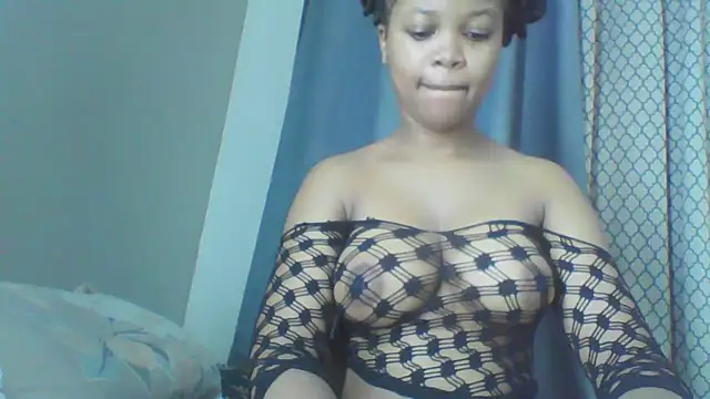 Babyy Face online show from November 5, 2025, 7:03 pm