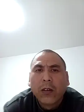 CWQ123 online show from March 1, 2026, 1:46 pm