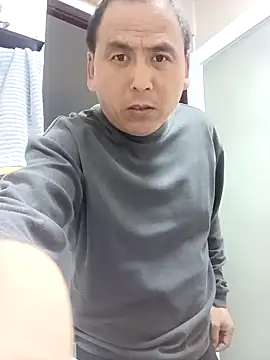 CWQ123 online show from March 24, 2026, 10:20 am