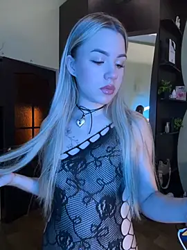 NastyaKiss1 online show from September 10, 2025, 3:23 pm