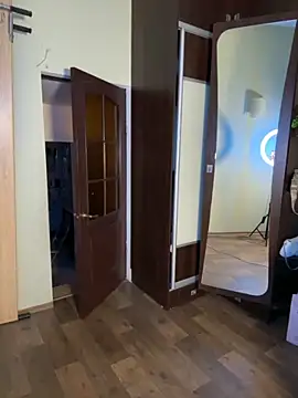 NastyaKiss1 online show from September 12, 2025, 9:04 pm