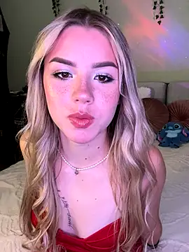 NastyaKiss1 online show from September 20, 2025, 10:22 pm