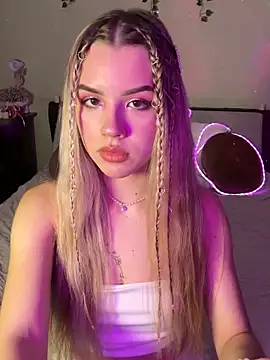 NastyaKiss1 online show from October 18, 2025, 8:42 pm