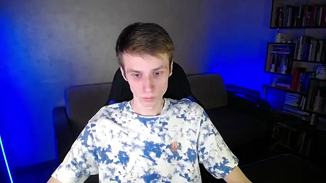 Snapshot of yes_cute_boy_ chatting on February 9, 2026, 3:16 pm yes cute boy online show from February 9, 2026, 3:16 pm