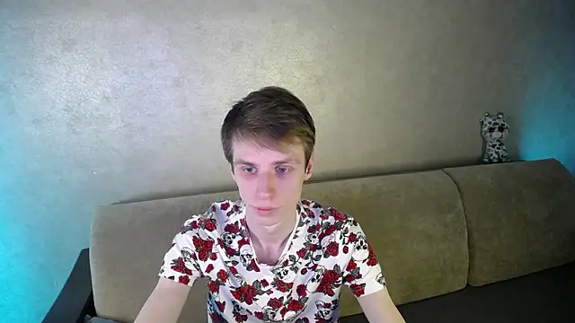 Snapshot of yes_cute_boy_ chatting on March 10, 2026, 5:51 pm yes cute boy online show from March 10, 2026, 5:51 pm