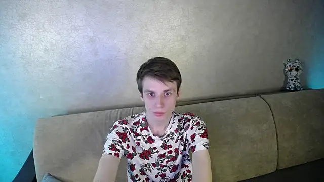 Snapshot of yes_cute_boy_ chatting on March 14, 2026, 4:34 pm yes cute boy online show from March 14, 2026, 4:34 pm