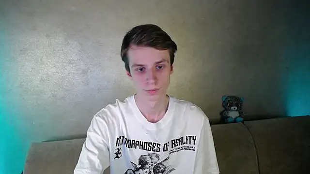 Snapshot of yes_cute_boy_ chatting on March 26, 2026, 4:34 pm yes cute boy online show from March 26, 2026, 4:34 pm