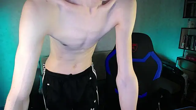 Snapshot of yes_cute_boy_ chatting on April 5, 2026, 1:08 pm yes cute boy online show from April 5, 2026, 1:08 pm