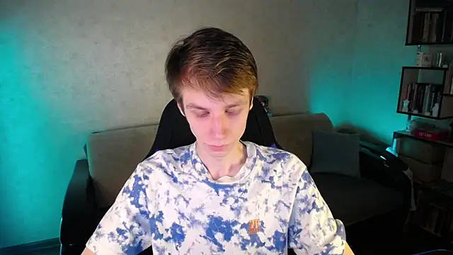 Snapshot of yes_cute_boy_ chatting on April 8, 2026, 6:57 am yes cute boy online show from April 8, 2026, 6:57 am