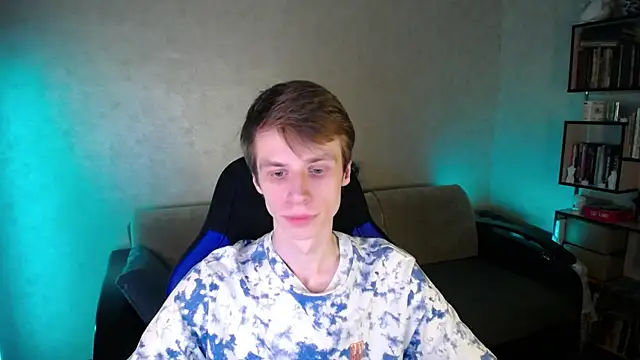 Snapshot of yes_cute_boy_ chatting on April 10, 2026, 3:28 pm yes cute boy online show from April 10, 2026, 3:28 pm