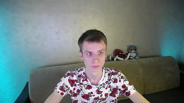 Snapshot of yes_cute_boy_ chatting on May 26, 2026, 12:39 am yes cute boy online show from May 26, 2026, 12:39 am