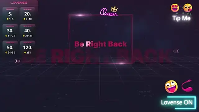 Snapshot of SplendidThalita chatting on January 6, 2026, 11:25 am SplendidThalita online show from January 6, 2026, 11:25 am