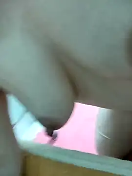 Spa-LinhLinh online show from February 3, 2026, 2:53 am