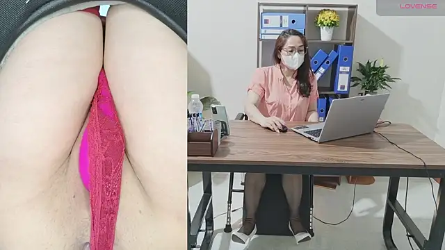 Snapshot of Spa-LinhLinh chatting on June 23, 2026, 3:43 pm Spa-LinhLinh online show from June 23, 2026, 3:43 pm