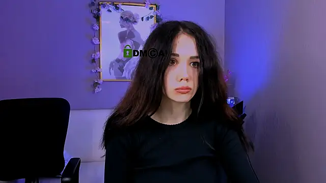 riley sanders online show from September 23, 2025, 7:17 pm