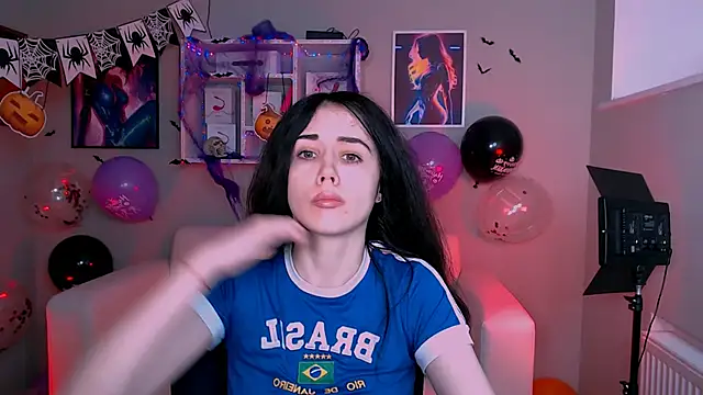 riley sanders online show from October 24, 2025, 9:17 am