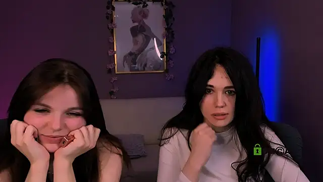 riley sanders online show from January 6, 2026, 12:25 am