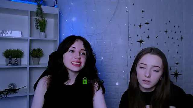 riley sanders online show from March 26, 2026, 8:25 pm