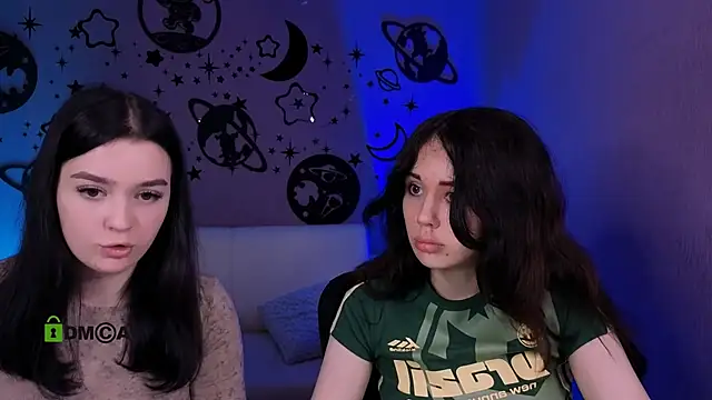 riley sanders online show from March 29, 2026, 7:25 pm