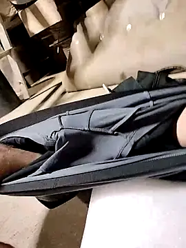 SborraSicula online show from September 20, 2025, 10:33 pm