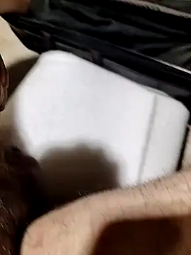 SborraSicula online show from September 25, 2025, 1:20 am