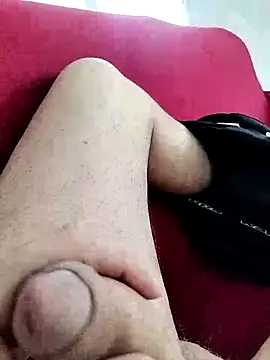 SborraSicula online show from October 8, 2025, 10:57 am