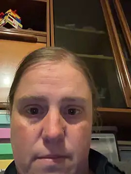 Snapshot of vaccabbw chatting on November 4, 2025, 4:39 pm vaccabbw online show from November 4, 2025, 4:39 pm